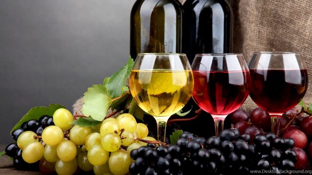 15077_wine-computer-wallpapers-desktop-backgrounds_2560x1600_h